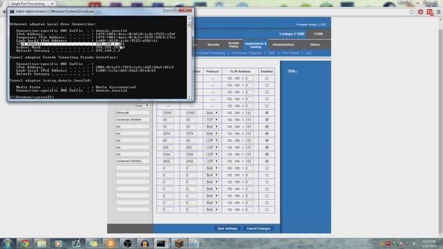 "In Depth | No Compiling!" Spigot/Bukkit 1.12 Minecraft Server Tutorial! (Works for all versions!) смотреть онлайн