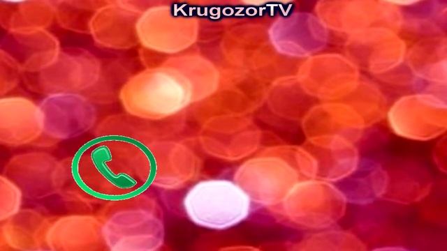 Аферист что за глупости. Мошенники сбербанк звонят. смотреть онлайн