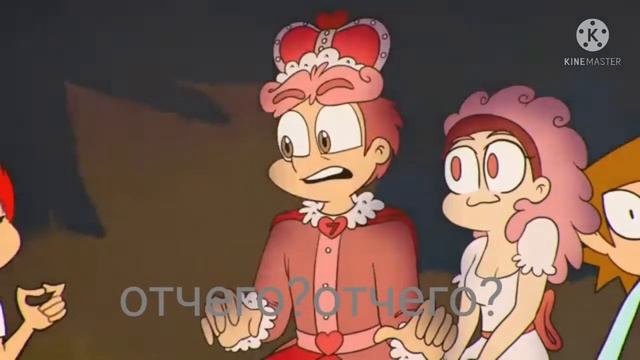 текст "раньше было лучше" "13 карт meme" смотреть онлайн