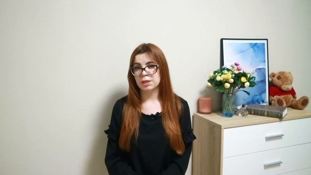 АКТИВАЦИЯ ЗАКОНА ПРИТЯЖЕНИЯ. ПРОРАБОТКА НЕГАТИВНЫХ УБЕЖДЕНИЙ. смотреть онлайн
