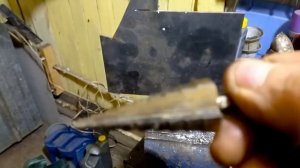 Карбюратор pz19 на бензопилу "урал 2т электрон"