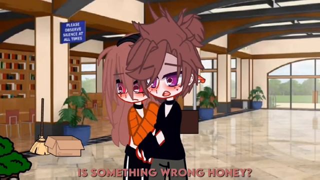 I steal your man!... - meme MHA/BNHA | Student deku x sensei bakugou & Todoroki AU Spicy Tdbkdk❤🧡💚😳 смотреть онлайн