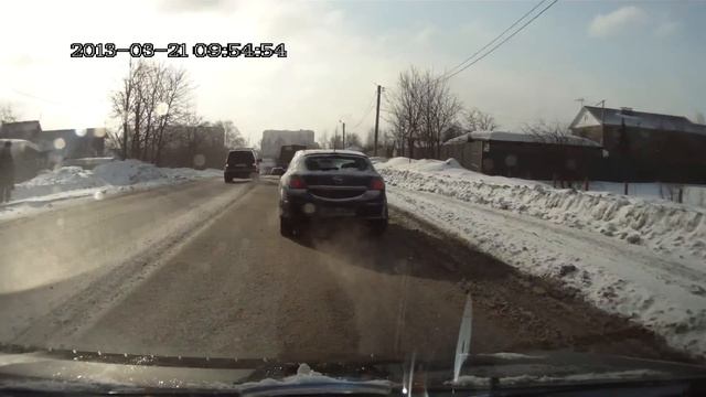 милицейское сопровождение за деньги??? смотреть онлайн