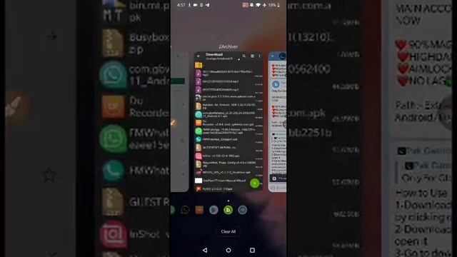 How to use PG DATA for non root смотреть онлайн