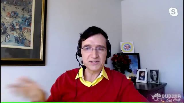 Prasannan - Jyotish, Nakshatra, Astrolocation, Muhurta, Birth Time Rectification, Numerology -BatGa смотреть онлайн