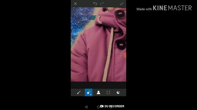 Редактор фото (фото от VALERA_DRA) смотреть онлайн