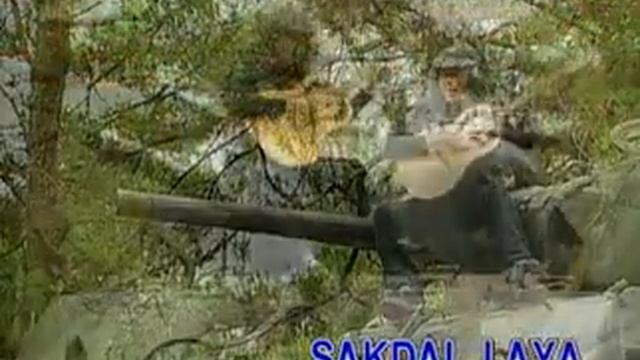 BAYAN KO - Freddie Aguilar - Minus One смотреть онлайн