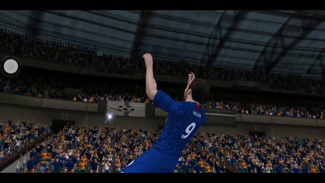 FIFA 19 MOD FIFA 14 Offline Gráficos HD Fichajes ACTUALIZADOS Kits 2O19 FIFA 19 NARRACIÓN EN ESPAÑO смотреть онлайн