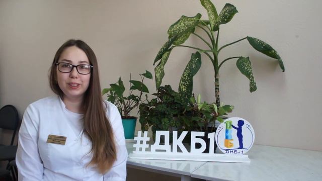 Елизавета Коржакова смотреть онлайн