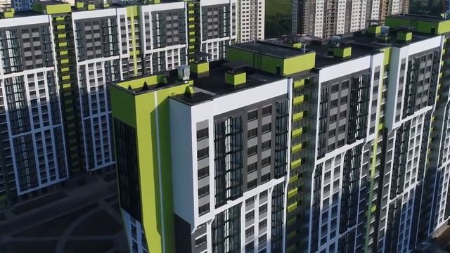 Мастерство на Практике