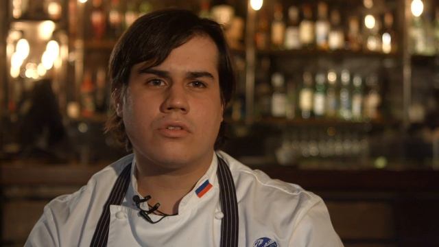 Готовим вкусно из картофеля - 2