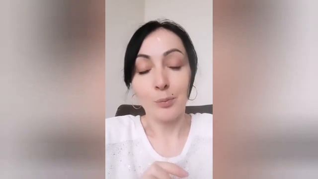 Анкета радикального прощения смотреть онлайн