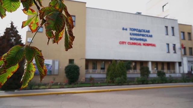 Выписка из роддома ребенка. Фото и видеосъемка в 6 роддоме, Г. Минск, Родильный дом № 6 смотреть онлайн