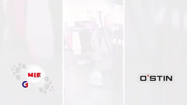 Отпариватель Grand Master P-202 в магазинах одежды OSTIN смотреть онлайн