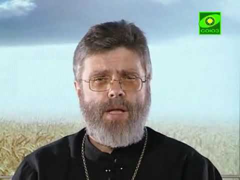 О причинах алкогольной зависимости. Часть 2. смотреть онлайн