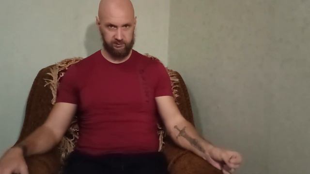 Лекция 2. Идея художественного произведения смотреть онлайн