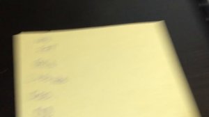 Вызов духов: звонки на мистические номера! УЖАС!!!