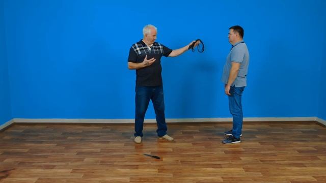 Применение нагайки. смотреть онлайн