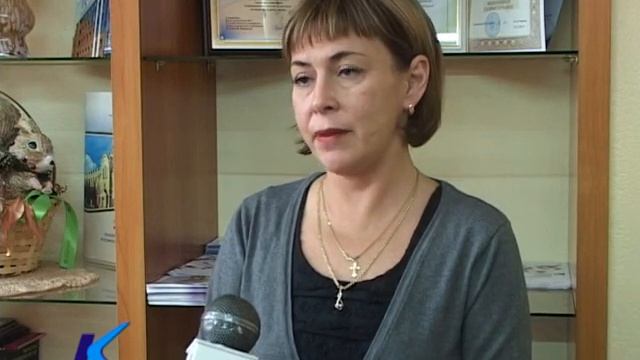 11 02 16 Использование киселевчанами Материнского капитала смотреть онлайн