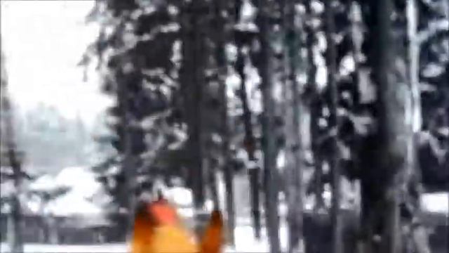 С днём Рождения Банзай! смотреть онлайн