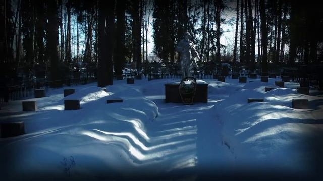 Марш смерти ( death march ) смотреть онлайн