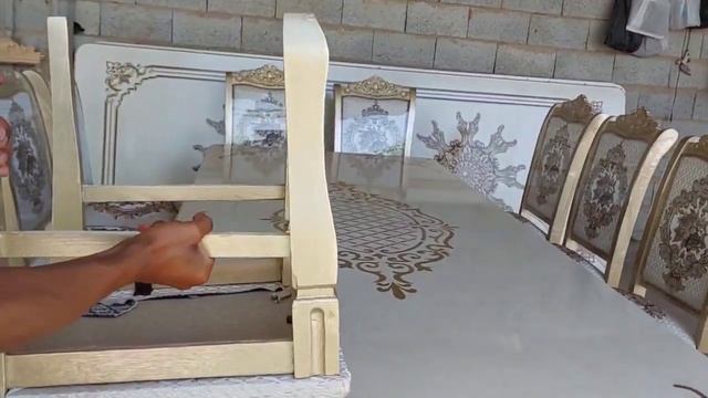 Hamyonbop Stol Stullar Murojat Uchun Tel +998 88 835 05 05 @SIFATLI STOL STULLAR@ #mebellar#andijon