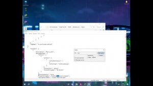 Root на Эмулятор BlueStacks X