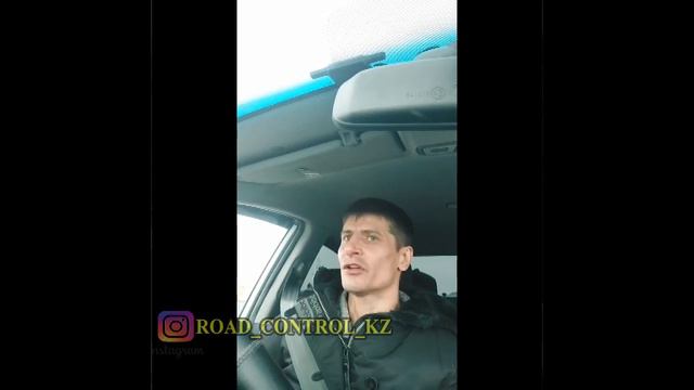 Внезапно сломались, перед взвешиванием/ Совместное мероприятия ДК и транспортной инспекции. смотреть онлайн