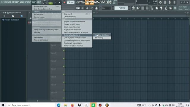 Tutorial Recording Guitar di NUX-MG 300 | Pedal jadi soundcard смотреть онлайн
