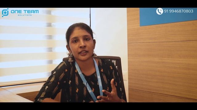 Reasons to Learn Python in 2022 - Why You Should Learn Python - One Team Solutions смотреть онлайн