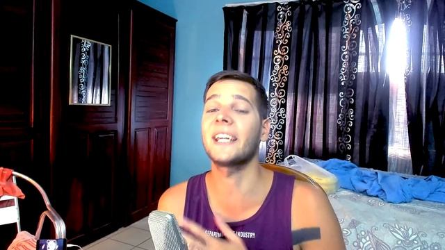 Ваши истории VK # 4 (А как вы отдыхаете?) смотреть онлайн