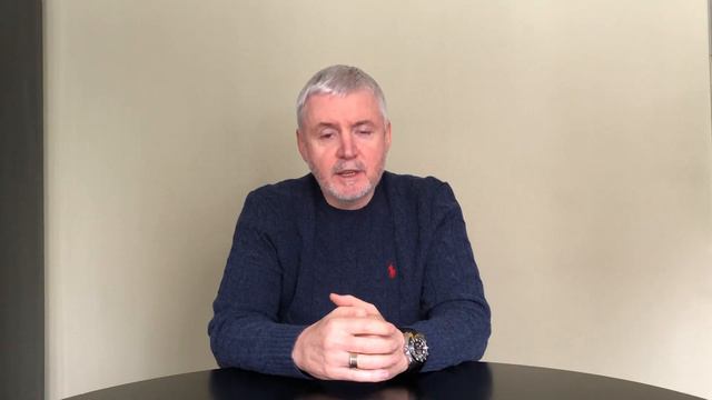 РАЗ МУЖЧИНЫ НЕТ - ТАК ЗНАЧИТ ТАК И НАДО смотреть онлайн