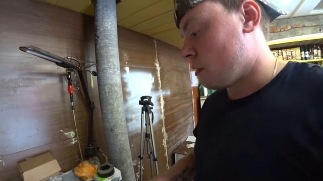 Замена обгонной муфты фольксваген поло смотреть онлайн