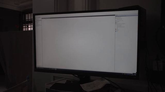 3-5700xt with davinci resolve crash & event viewer error смотреть онлайн