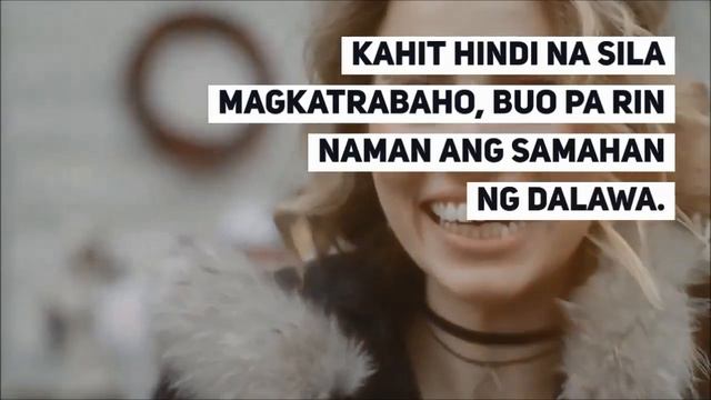 Joey De Leon Witness Sa Lahat Ng Iyak Ni Alden Richards Para Kay Maine Mendoza смотреть онлайн