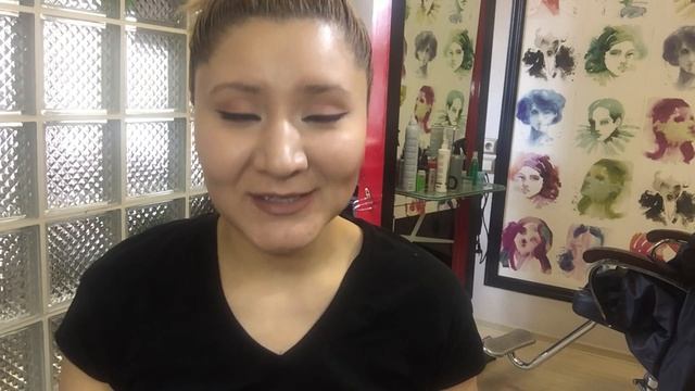 ДОМАШНИЙ УХОД. Лечебные препараты для ВОЛОС. смотреть онлайн