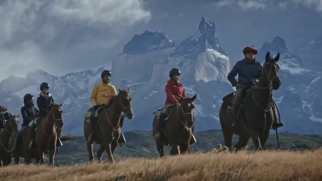 Luxuri Channel videos highlights so far смотреть онлайн