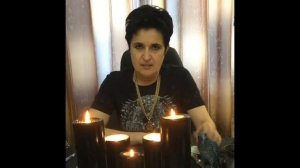 ОБЕРЕГ ОТ ЕЛЕНЫ ГОЛУНОВОЙ. АМУЛЕТ ОТ ЕЛЕНЫ ГОЛУНОВОЙ. ГОРОСКОП ОТ ЕЛЕНЫ ГОЛУНОВОЙ.