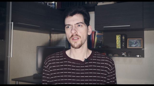 ТОП-3 ЛЖИ, которая портит жизнь! ПСИХОЛОГИЧЕСКИЙ ПОДКАСТ №16 смотреть онлайн