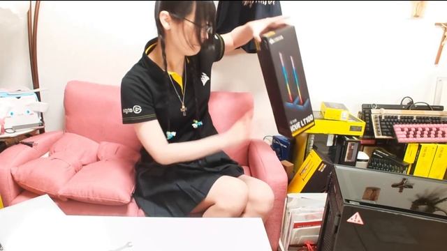 [自作PC 100万超え #0] Intel Core i9 12世代で作る パーツ紹介 смотреть онлайн