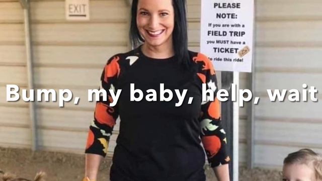 Shanann Watts Answers Some Of Our Burning Questions! Spirit Box Session With Shanann Watts!?