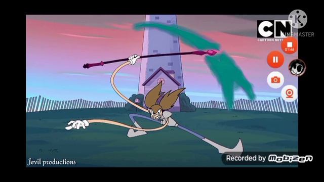 other friends spinel Nilce. completo vs other friends among us lean Discricion смотреть онлайн