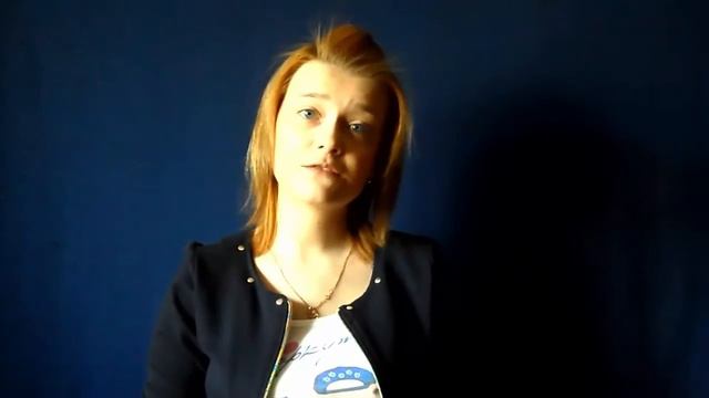 Принципы для успешного развития в проекте Всем Миром. Елена Стрелец смотреть онлайн