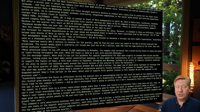NextJS 13 Performance Showdown! смотреть онлайн