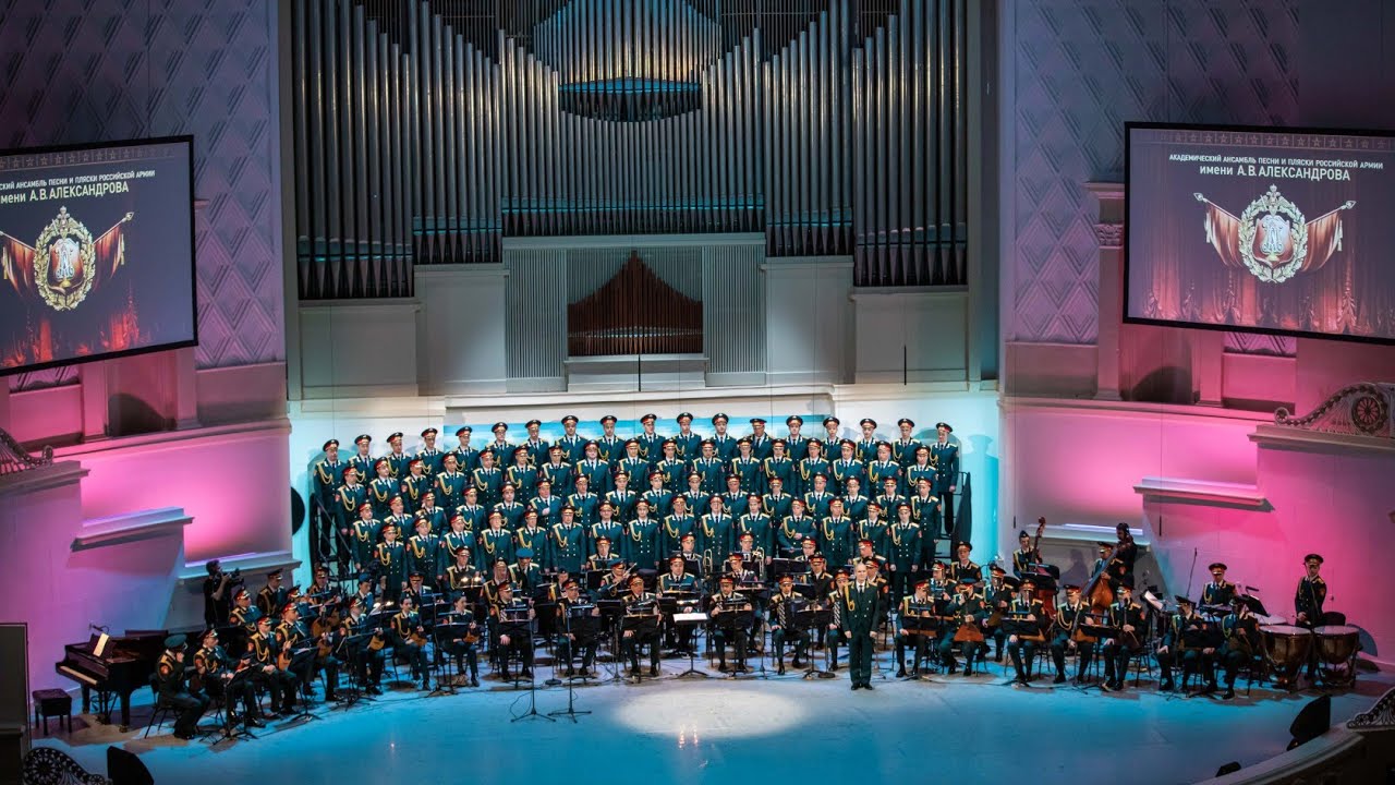 «В лесу прифронтовом», май 2022 смотреть онлайн