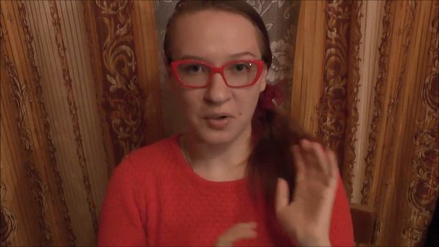 ТАG: "ВКУСНОЕ" ЧТЕНИЕ смотреть онлайн