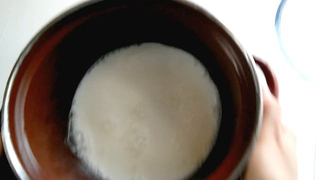 Эклеры с заварным кремом(без масла) | Очень простой рецепт! смотреть онлайн