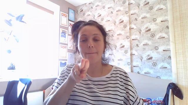 Маркетинг план чать первая смотреть онлайн