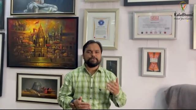 What is Applied Arts? Career Option, Job, scope ! Difference Fine Arts & Applied Arts. смотреть онлайн