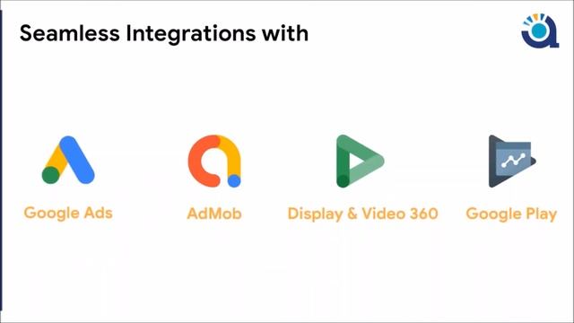 Firebase Analytics – Best practices to Attract, Engage, Convert & Measure your App Users смотреть онлайн
